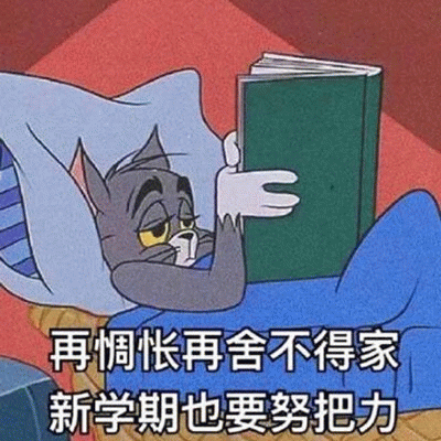 示例图片